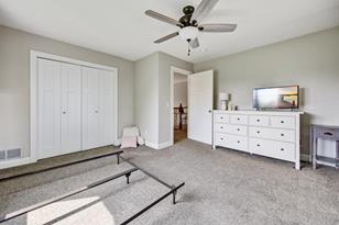 6255 232nd St W - Photo 22