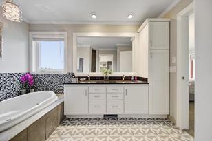 6255 232nd St W - Photo 18