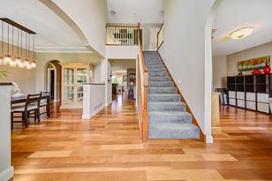 6255 232nd St W - Photo 4