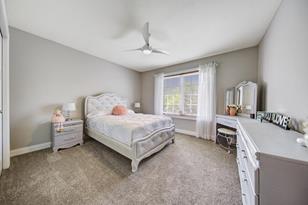 6255 232nd St W - Photo 20