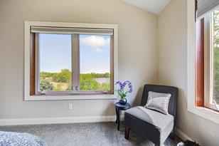 6255 232nd St W - Photo 16