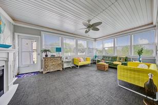 6255 232nd St W - Photo 14