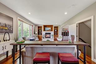 6255 232nd St W - Photo 8