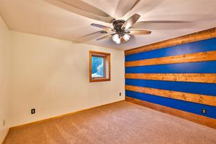 18282 County 18 - Photo 24