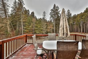 18282 County 18 - Photo 30