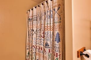 18282 County 18 - Photo 20