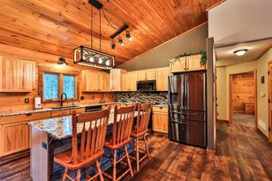 18282 County 18 - Photo 8