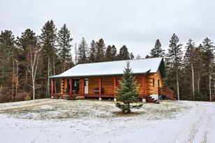 18282 County 18 - Photo 12
