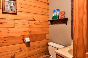 18282 County 18 - Photo 16