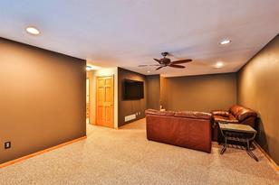 18282 County 18 - Photo 18
