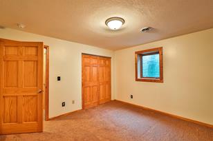 18282 County 18 - Photo 22