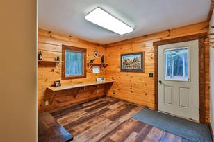 18282 County 18 - Photo 14