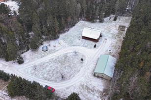 18282 County 18 - Photo 32