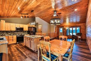 18282 County 18 - Photo 4