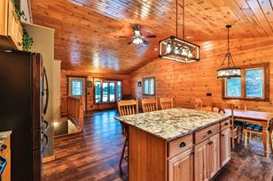 18282 County 18 - Photo 6