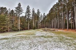 18282 County 18 - Photo 28