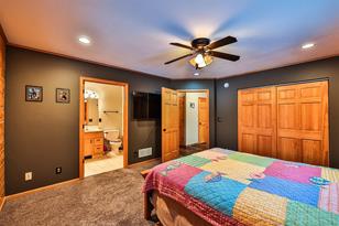 18282 County 18 - Photo 10