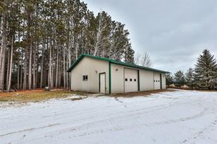 18282 County 18 - Photo 34
