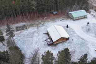 18282 County 18 - Photo 26