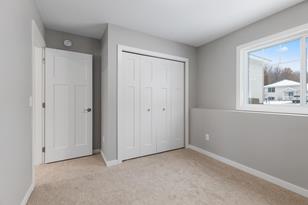 11374 Andrew St - Photo 14