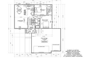 11374 Andrew St - Photo 18