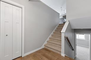 11374 Andrew St - Photo 8