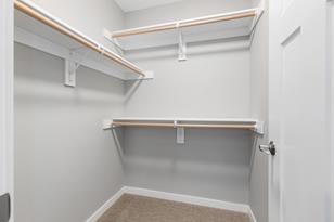 11374 Andrew St - Photo 6