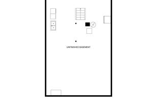 3430 Irving Ave N - Photo 24