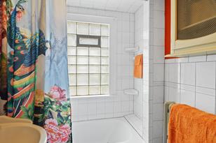 3430 Irving Ave N - Photo 6