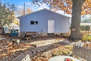 3430 Irving Ave N - Photo 30