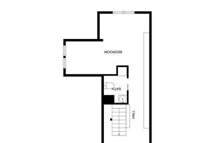 3430 Irving Ave N - Photo 22