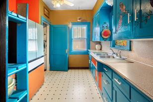 3430 Irving Ave N - Photo 8