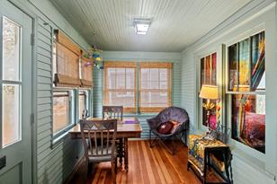 3430 Irving Ave N - Photo 34