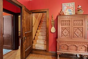 3430 Irving Ave N - Photo 10