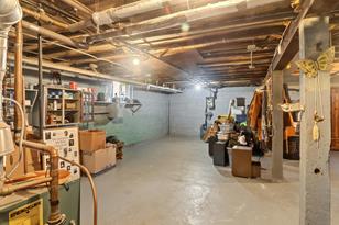 3430 Irving Ave N - Photo 18