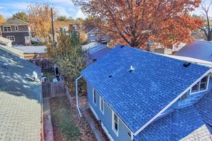 3430 Irving Ave N - Photo 26