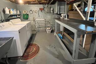 3430 Irving Ave N - Photo 20