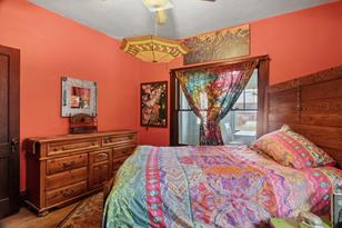 3430 Irving Ave N - Photo 4