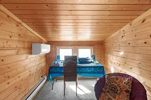 3430 Irving Ave N - Photo 16