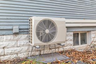 3430 Irving Ave N - Photo 28