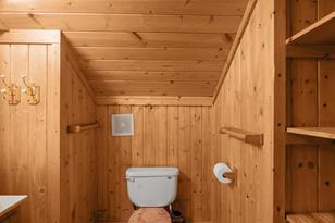 3430 Irving Ave N - Photo 14