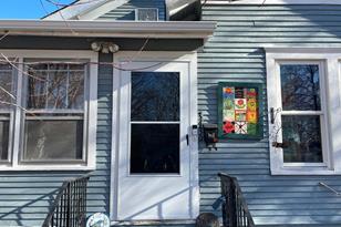 3430 Irving Ave N - Photo 12