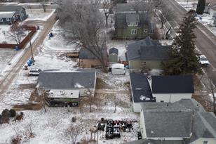 308 W Main Ave - Photo 4