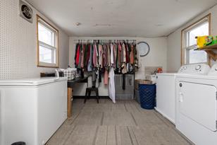 308 W Main Ave - Photo 10