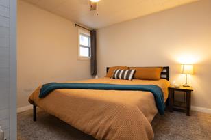 308 W Main Ave - Photo 18