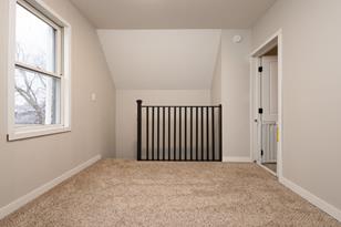 308 W Main Ave - Photo 24