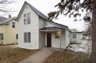 308 W Main Ave - Photo 12