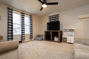 308 W Main Ave - Photo 16