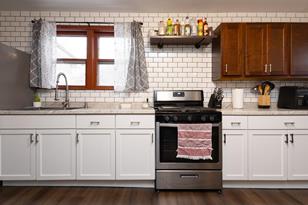 308 W Main Ave - Photo 14