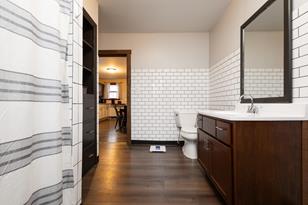 308 W Main Ave - Photo 20